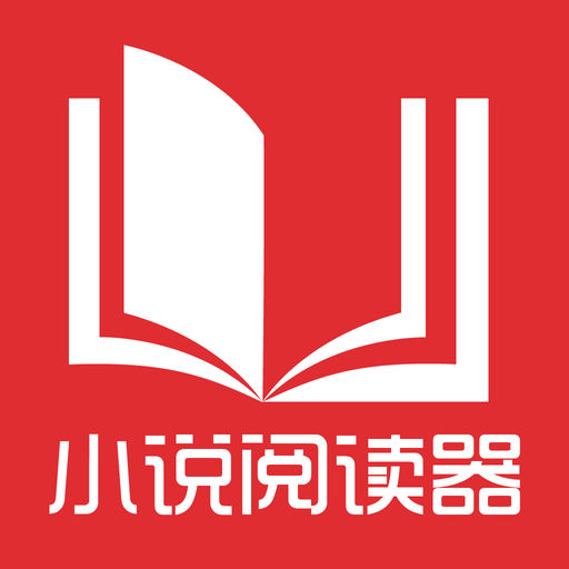 菲律宾重名黑名单怎么查询？怎么解决？